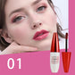 🔥Hot Sale 50% OFF🏆Removable, waterproof, long-lasting lip gloss