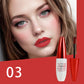 🔥Hot Sale 50% OFF🏆Removable, waterproof, long-lasting lip gloss