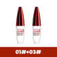 🔥Hot Sale 50% OFF🏆Removable, waterproof, long-lasting lip gloss