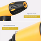📢📢50% OFF!!⏰High-Pressure Hose Nozzle Sprayer with Water Pipe🏡🔫