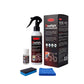 🔥Buy 2 Get 1 Free🔥 Car Headlight Cleaning & Restoration Agent – Scratch Remover, UV Protection & Anti-Yellowing 🚗