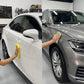 💎 Buy 2 Get 1 Free! 💎 Pxcxu Universal Car Scratch Remover Wax – Removes Scratches, Stains & Oxidation, Restores Headlights Too! 🚗✨