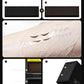 3-in-1 Kit: Eyeliner and Lower Lash Stamp