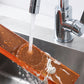 Flexible Arc Putty Scraper