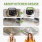 🔥 NEW HOT SALE 50% OFF🔥Multi-purpose enzyme foam cleaner, versatile – Kitchen & Home