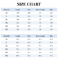 🔥2026 New Style🔥Casual Oversized V-Neck One-Piece Jumpsuit – Soft Fabric, Slim & Trendy