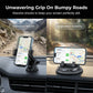 🔥Limited Time Promotion 50% OFF🔥360° Rotation Dashboard Phone Holder for Car