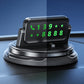 🔥Limited Time Promotion 50% OFF🔥360° Rotation Dashboard Phone Holder for Car