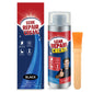 Waterproof Leak Repair Sealant Glue💦🔥 Three colors.🔥