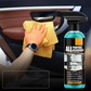 ✨🔥Multipurpose Degreasing Spray for Cars🧼Remove Stains in 1 Second! ⚡
