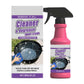 🌟BUY 3 GET 2 FREE!!💦Fast-Acting Heavy-Duty Grill Degreaser Spray