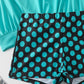 ⚠️ Wow! 46% OFF Polka Dot Perfection! Get this $65 swimsuit for ONLY $32.99. Beach time just got affordable! 🏖️💸