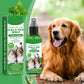 ⏳Limited-Time Offer: Buy 2 Get 1 FREE!✨️🌿The #1 Plant-Based Flea