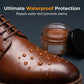 🔥Hot Sale 50% OFF🔥Skip $500 Reupholstery! Waterproof Leather Color Repair Paste – Fix Scuffs in Minutes 🛋️
