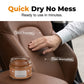 🔥Hot Sale 50% OFF🔥Skip $500 Reupholstery! Waterproof Leather Color Repair Paste – Fix Scuffs in Minutes 🛋️