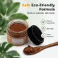 🔥Hot Sale 50% OFF🔥Skip $500 Reupholstery! Waterproof Leather Color Repair Paste – Fix Scuffs in Minutes 🛋️