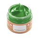 🔥Hot Sale 50% OFF🔥Skip $500 Reupholstery! Waterproof Leather Color Repair Paste – Fix Scuffs in Minutes 🛋️
