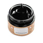 🔥Hot Sale 50% OFF🔥Skip $500 Reupholstery! Waterproof Leather Color Repair Paste – Fix Scuffs in Minutes 🛋️