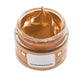 🔥Hot Sale 50% OFF🔥Skip $500 Reupholstery! Waterproof Leather Color Repair Paste – Fix Scuffs in Minutes 🛋️