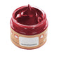 🔥Hot Sale 50% OFF🔥Skip $500 Reupholstery! Waterproof Leather Color Repair Paste – Fix Scuffs in Minutes 🛋️