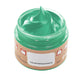 🔥Hot Sale 50% OFF🔥Skip $500 Reupholstery! Waterproof Leather Color Repair Paste – Fix Scuffs in Minutes 🛋️