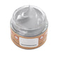 🔥Hot Sale 50% OFF🔥Skip $500 Reupholstery! Waterproof Leather Color Repair Paste – Fix Scuffs in Minutes 🛋️