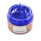 🔥Hot Sale 50% OFF🔥Skip $500 Reupholstery! Waterproof Leather Color Repair Paste – Fix Scuffs in Minutes 🛋️