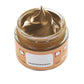 🔥Hot Sale 50% OFF🔥Skip $500 Reupholstery! Waterproof Leather Color Repair Paste – Fix Scuffs in Minutes 🛋️