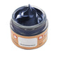 🔥Hot Sale 50% OFF🔥Skip $500 Reupholstery! Waterproof Leather Color Repair Paste – Fix Scuffs in Minutes 🛋️