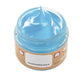 🔥Hot Sale 50% OFF🔥Skip $500 Reupholstery! Waterproof Leather Color Repair Paste – Fix Scuffs in Minutes 🛋️
