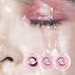 ⏱️ 3-Second Lash Hack! ✨ No Glue, No Mess. Self-Adhesive Lashes That Actually Stay On!