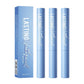 ✨Buy 1 Get 1 Free✨24H Long-Lasting Waterproof Mascara