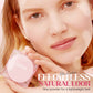 Flawless Coverage Dewy Glow Cushion