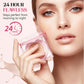 Flawless Coverage Dewy Glow Cushion
