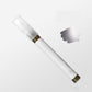 Reflective Paint Pen for Multi-Surface Use