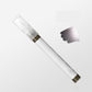 Reflective Paint Pen for Multi-Surface Use