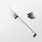 Reflective Paint Pen for Multi-Surface Use