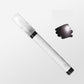 Reflective Paint Pen for Multi-Surface Use