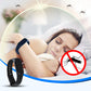 🔥Limited Time Promotion 50% OFF🔥Stylish Mosquito Repellent Wristband
