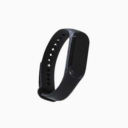 🔥Limited Time Promotion 50% OFF🔥Stylish Mosquito Repellent Wristband