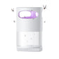 🦟 40% OFF! UV Mosquito Killer Lamp – quiet, USB, chemical-free. 50K+ sold! 🔇🌙