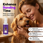 Pet Detangling Spray for Dogs & Cats
