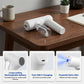 🦠🚫Cordless Nano Atomizer – Touchless Disinfecting & Blue Light 🧴💙