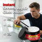 🔥Limited Time Promotion 50% OFF🔥Glass Scratch Polishing & Repair Compound