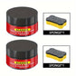 🔥Limited Time Promotion 50% OFF🔥Glass Scratch Polishing & Repair Compound