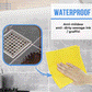 🔥Hot Sale 50% OFF🔥 Tile Grout Repair Coloured Pen – 5mm Tip, Waterproof, Anti-Mould, 11 Colors 🎨