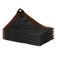 💥50% OFF🌿 UV-resistant, breathable, cooling, high-quality woven sunshade