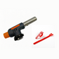 Portable Multi-Function Butane Torch