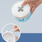 ⏳Limited-time 50% off⏰✨All-in-One Retainer Storage Case - Keep Retainer Clean & Safe