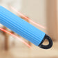 🚨Limited Time 50% Off 🐾Double Sided Pet Grooming Brush